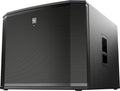 18" 1800 Watt Powered Subwoofer F81597