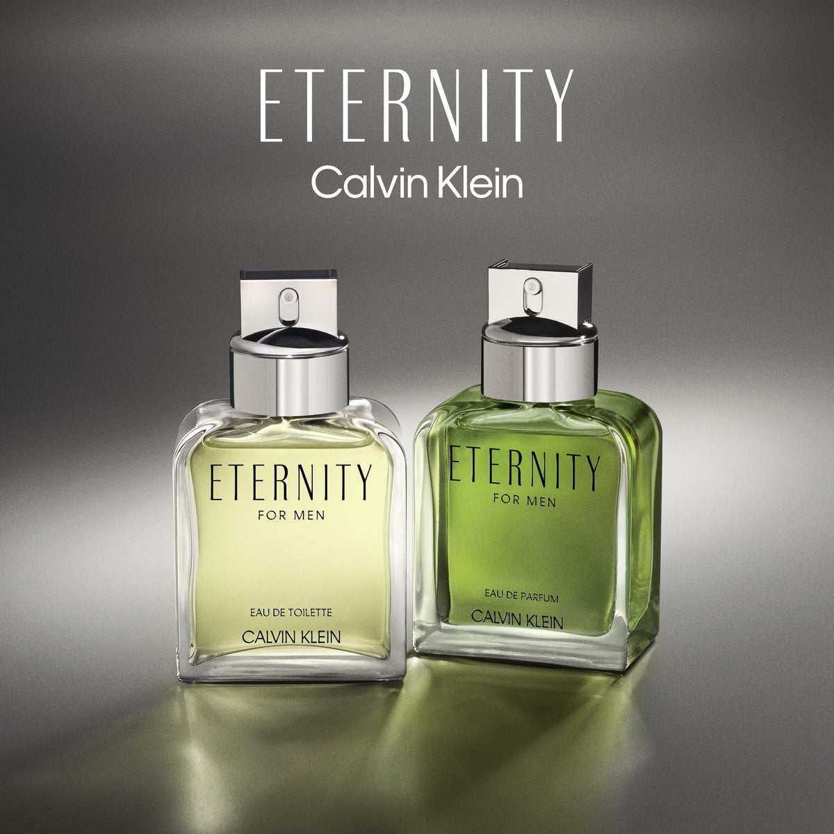 Eau de Parfum Woody Men's Cologne K1012